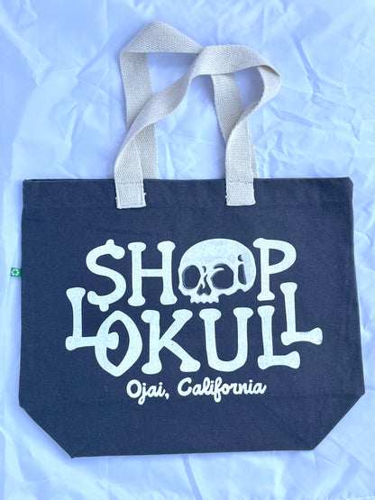 Shop Lokull Tote