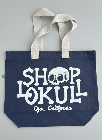 Shop Lokull Tote