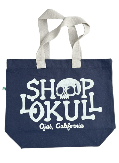 Shop Lokull Tote