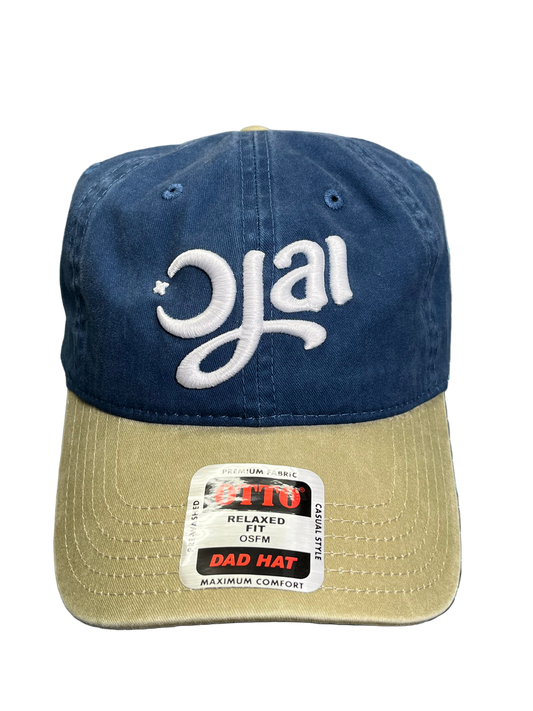 Ojai Moon ‘OTTO Dad Hat