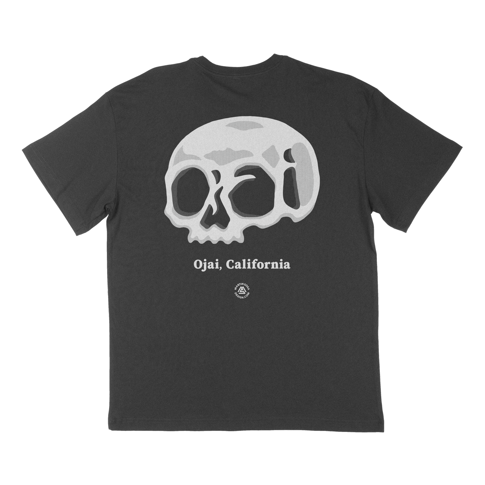 civarize skull 有刺鉄線 paint design tee civarize skull 有刺鉄線 paint design tee 【公式通販】